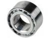 ступица Wheel Bearing:43591-52D00