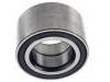 Rodamiento rueda Wheel Bearing:44300-SNA-951