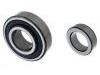 Wheel Bearing:90369-35061