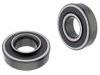 Wheel Bearing:90363-40068