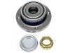 комплекс ступичного подшипника Wheel Hub Bearing:3748.68