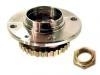 комплекс ступичного подшипника Wheel Hub Bearing:3748.36