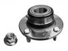 Wheel Hub Bearing:52710-33700