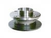 Wheel Hub Bearing:60751137