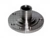 Wheel Hub Bearing:60811032