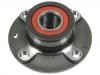 Wheel Hub Bearing:6E0 598 611