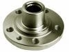 комплекс ступичного подшипника Wheel Hub Bearing:3307.64