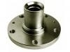 Moyeu de roue Wheel Hub Bearing:3307.66