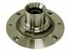 комплекс ступичного подшипника Wheel Hub Bearing:3307.75