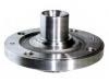 Wheel Hub Bearing:3307.76