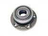 Wheel Hub Bearing:3350.28