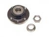 Wheel Hub Bearing:3748.28