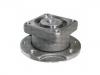 Wheel Hub Bearing:4400919