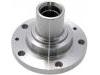 комплекс ступичного подшипника Wheel Hub Bearing:1328045080