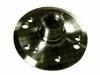 Radnabe Wheel Hub Bearing:124 357 46 08