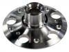 Moyeu de roue Wheel Hub Bearing:203 357 00 08