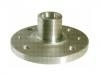 Wheel Hub Bearing:77 00 830 220