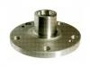 Wheel Hub Bearing:77 00 830 221