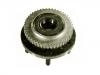 Wheel Hub Bearing:271905