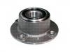 Wheel Hub Bearing:3468261