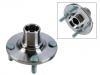 Cubo de rueda Wheel Hub Bearing:B01A-33-060A