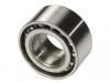 Wheel Bearing:96055288