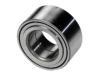 Rodamiento rueda Wheel Bearing:44300-S04-A01