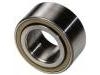 Wheel Bearing:MB633429