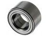 Wheel Bearing:51720-29400