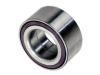 Roulement de roue Wheel Bearing:44300-SDA-A51