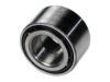 Roulement de roue Wheel Bearing:90369-43005