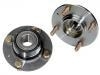 Wheel Hub Bearing:52710-22400