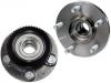 Wheel Hub Bearing:F0DC-2B644AB