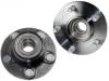 Wheel Hub Bearing:F0DC-1104A