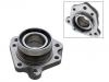 Wheel Hub Bearing:42201-S10-A01