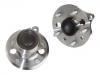 Cubo de rueda Wheel Hub Bearing:42410-06030