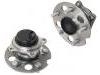 Radnabe Wheel Hub Bearing:42450-42010