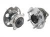 Moyeu de roue Wheel Hub Bearing:42410-42010