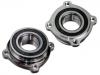 Wheel Hub Bearing:33 41 1 095 238