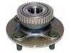 Cubo de rueda Wheel Hub Bearing:43402-54G22