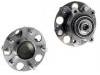 комплекс ступичного подшипника Wheel Hub Bearing:42200-SNA-A52