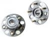 Wheel Hub Bearing:42200-S2X-J51