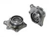 Wheel Hub Bearing:42201-SCV-A12