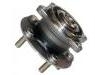 Radnabe Wheel Hub Bearing:MR589517