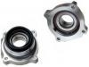 комплекс ступичного подшипника Wheel Hub Bearing:42450-04010