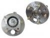 Radnabe Wheel Hub Bearing:42410-06020