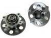 Cubo de rueda Wheel Hub Bearing:42200-SNC-951