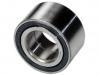 ступица Wheel Bearing:44300-SB2-960