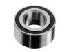 ступица Wheel Bearing:44300-SG0-000