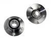 комплекс ступичного подшипника Wheel Hub Bearing:513114